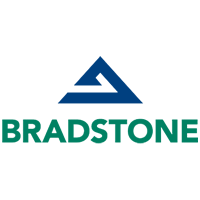Bradstone