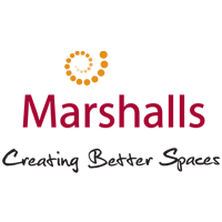 Marshalls